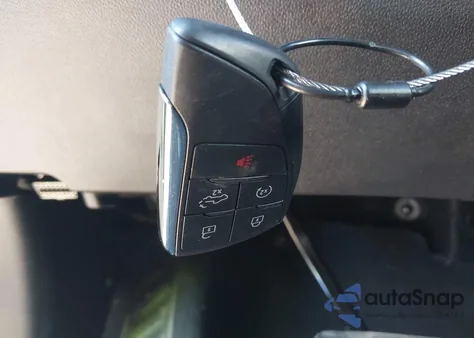 2026 GMC Sierra 1500 , Short Bed, Slt, Rwd из США, поврежденный, VIN 3GTPHDED3TG160268